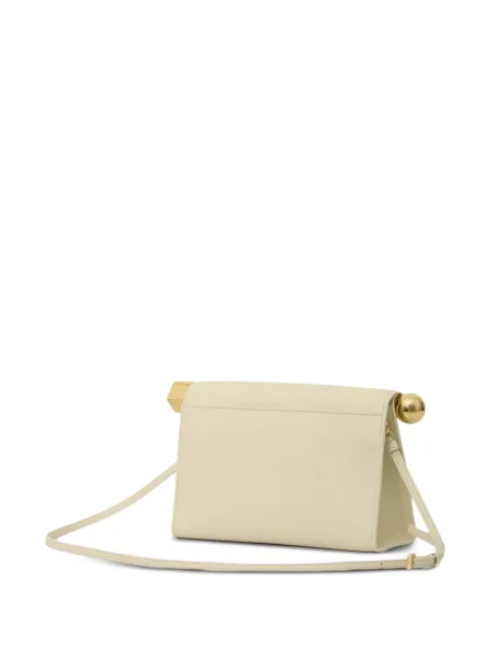 Clutch Jacquemus