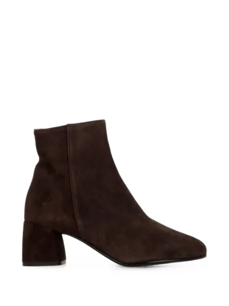 Botine Status maro