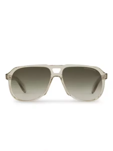 Ochelari de soare Cutler And Gross