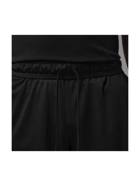 Pantaloni Nike negru