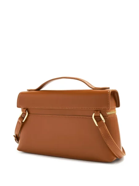 Geantă shopper Jw Pei maro