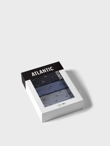Труси Atlantic
