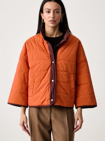 Куртка United Colors Of Benetton