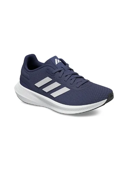 Pantofi Adidas albastru