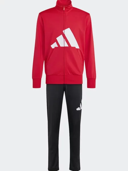 Детский спортивный костюм Adidas