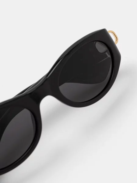 Солнцезащитные очки Valentino Eyewear