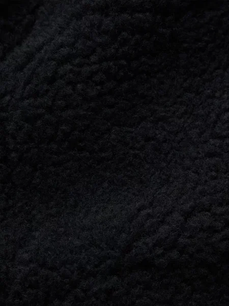 Geacă Alpha Industries negru