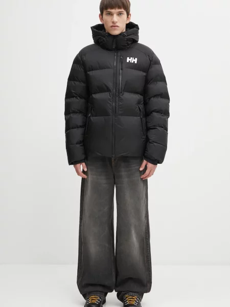 Парка Helly Hansen
