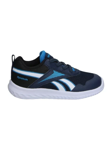 Tenisky Reebok Sport biela