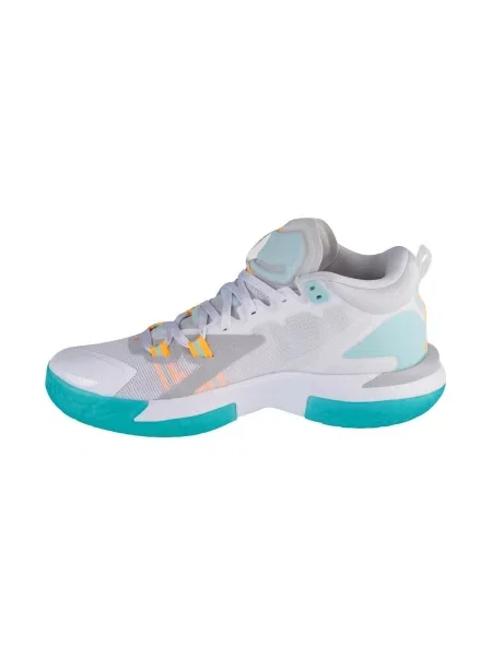 Pantofi Nike