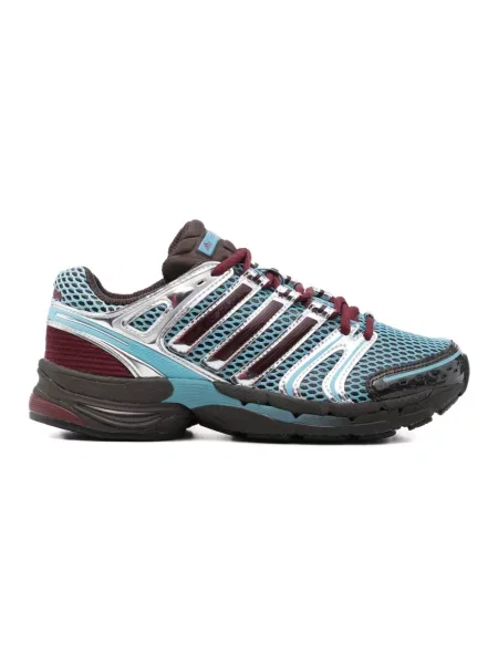 Botki Adidas