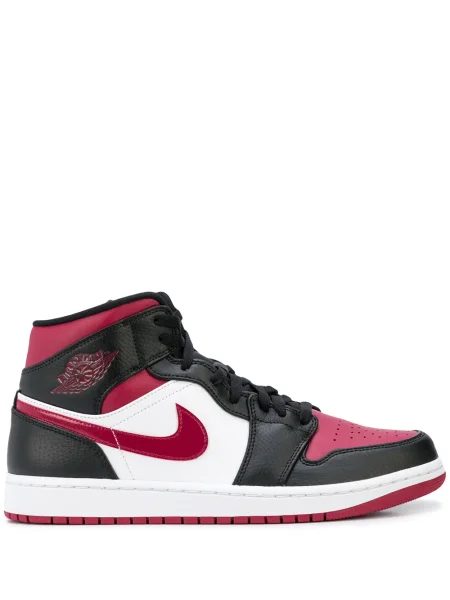 Sneakerși Jordan Air Jordan 1