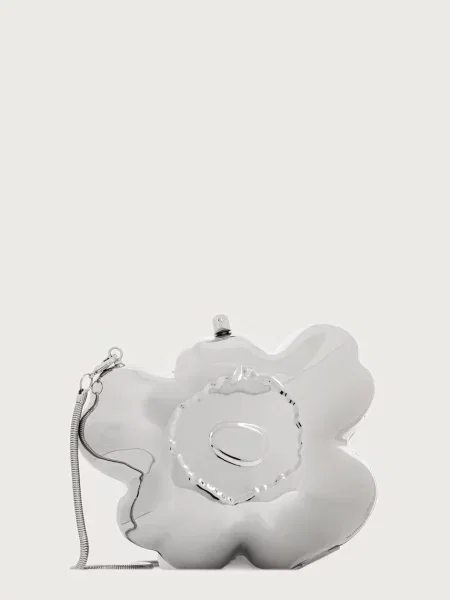 Marimekko crossbody kabelka