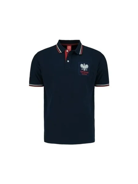 Tricou Monotox negru