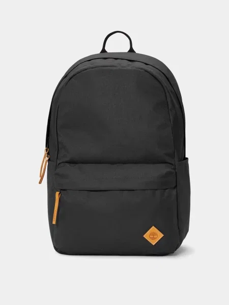 Timberland Рюкзак Унісекс чорний