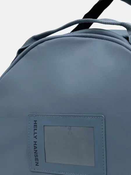 Спортивная сумка Helly Hansen