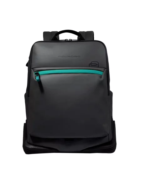 Torba Piquadro czarna