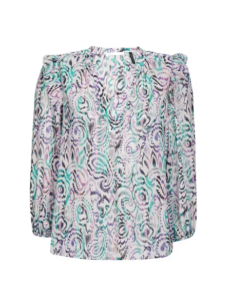 Top Les Petites Bombes