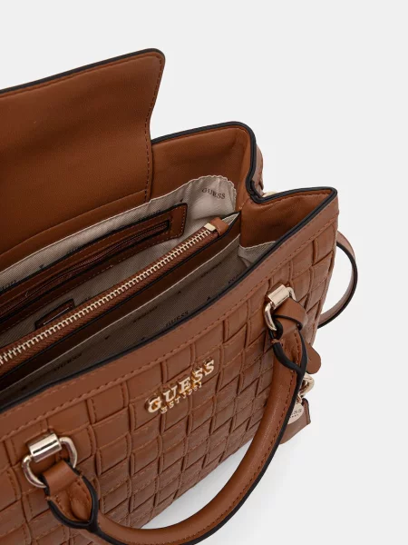 Сумочка Guess SANDY
