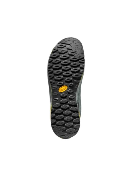 Tenisky La Sportiva