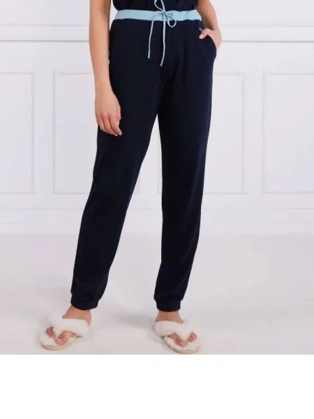 JOOP! Pantaloni de pijama