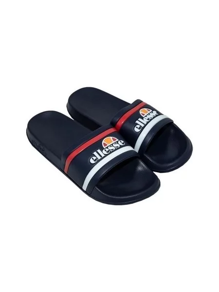 Natikače Ellesse plava