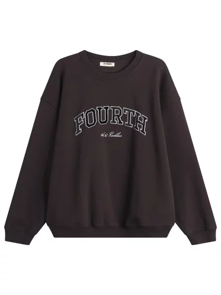 Bluza 4th & Reckless