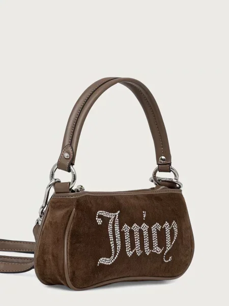 Juicy Couture сумка крос-боді KIMBERLY