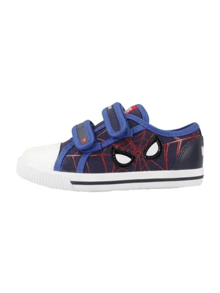 Pantofi copii Geox albastru