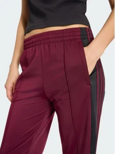 Futó melegítő szett Adidas