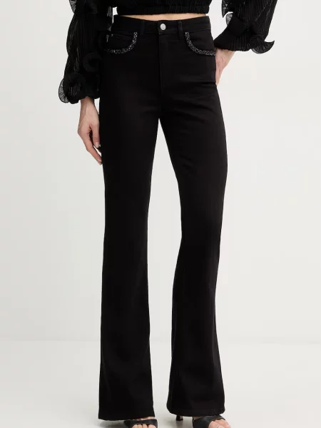 Guess jeans BELLE negru