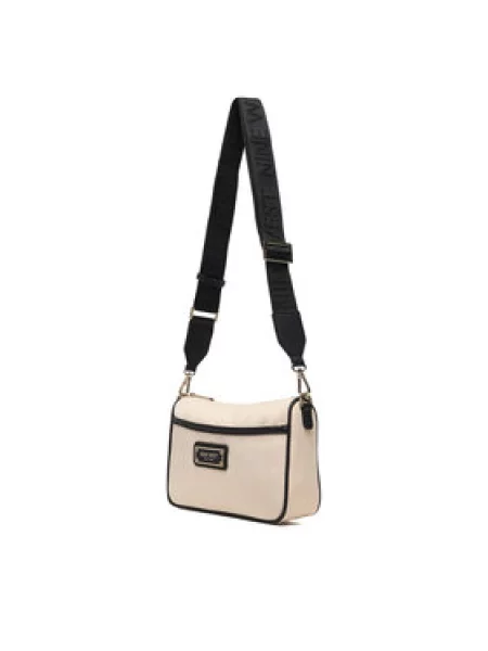 Kabelka Nine West