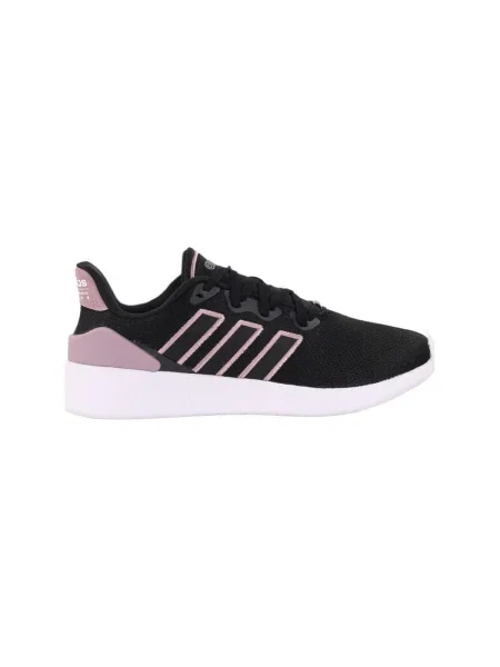Tenisky Adidas čierna