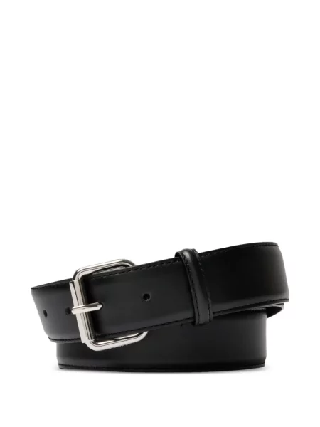 Curea Lancel negru