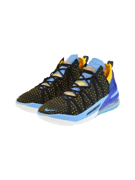 Tenisky Nike LeBron