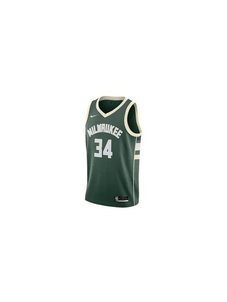 Tricou Nike verde