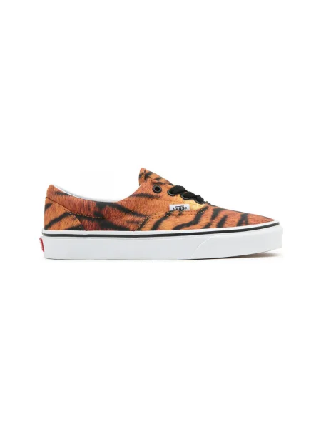 Členkové topánky Vans