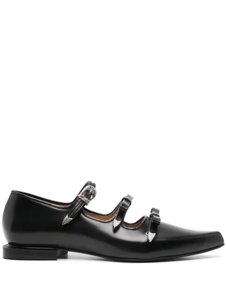Balerini Toga Pulla negru
