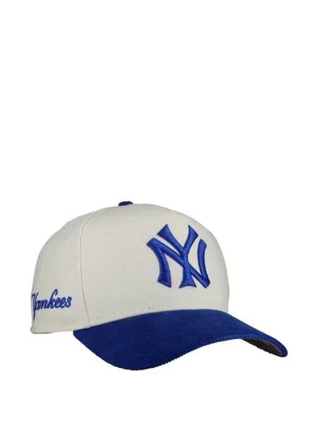 Šilterica New Era Cap