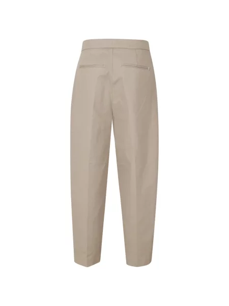 Pantaloni Dondup