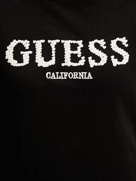Футболка Guess