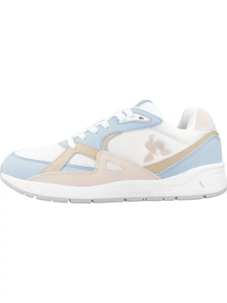 Sneakersy Le Coq Sportif