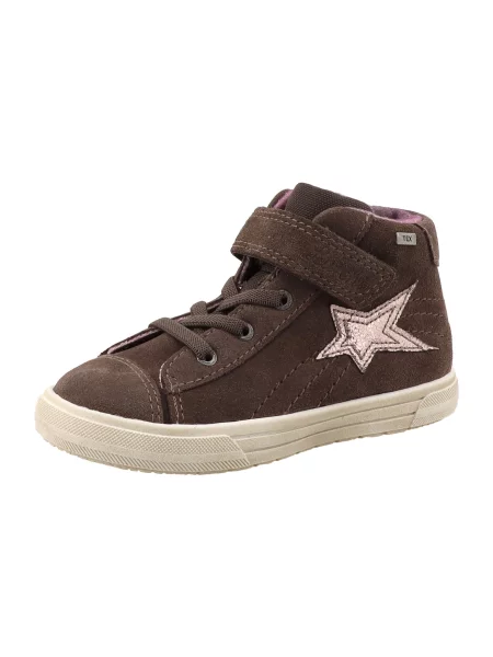 Sneakerși copii Lurchi