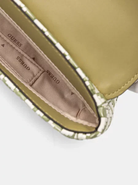 Сумка Guess