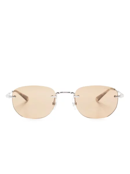 Ochelari de soare Montblanc cu imagine