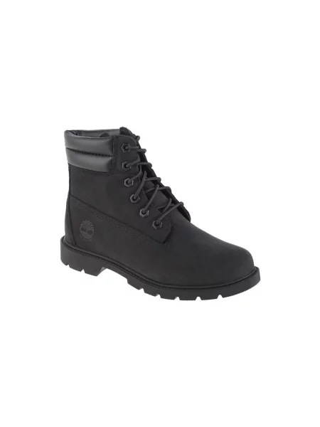Tenisky Timberland čierna
