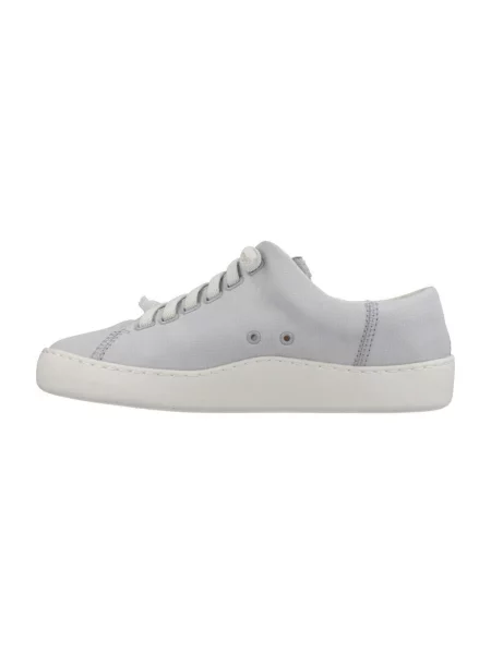 Pantofi Camper gri
