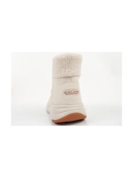 Obuća Skechers nat bež