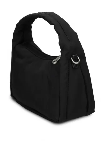 Geantă Calvin Klein Jeans negru