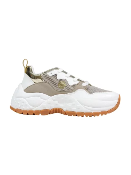 Sneakersy Armani Exchange